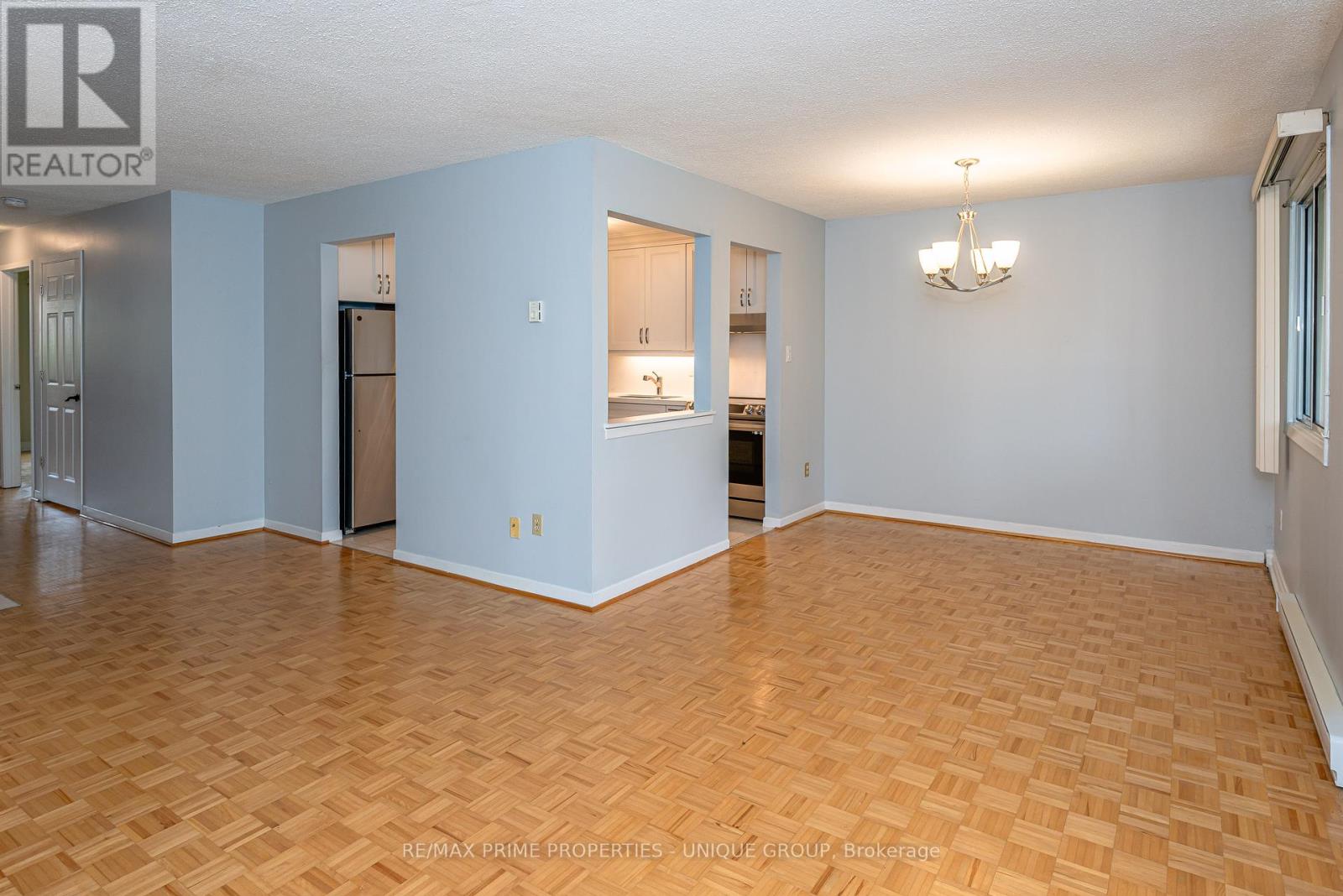 79 - 6797 Formentera Avenue, Mississauga (Meadowvale), Ontario  L5N 2L6 - Photo 11 - W12376482