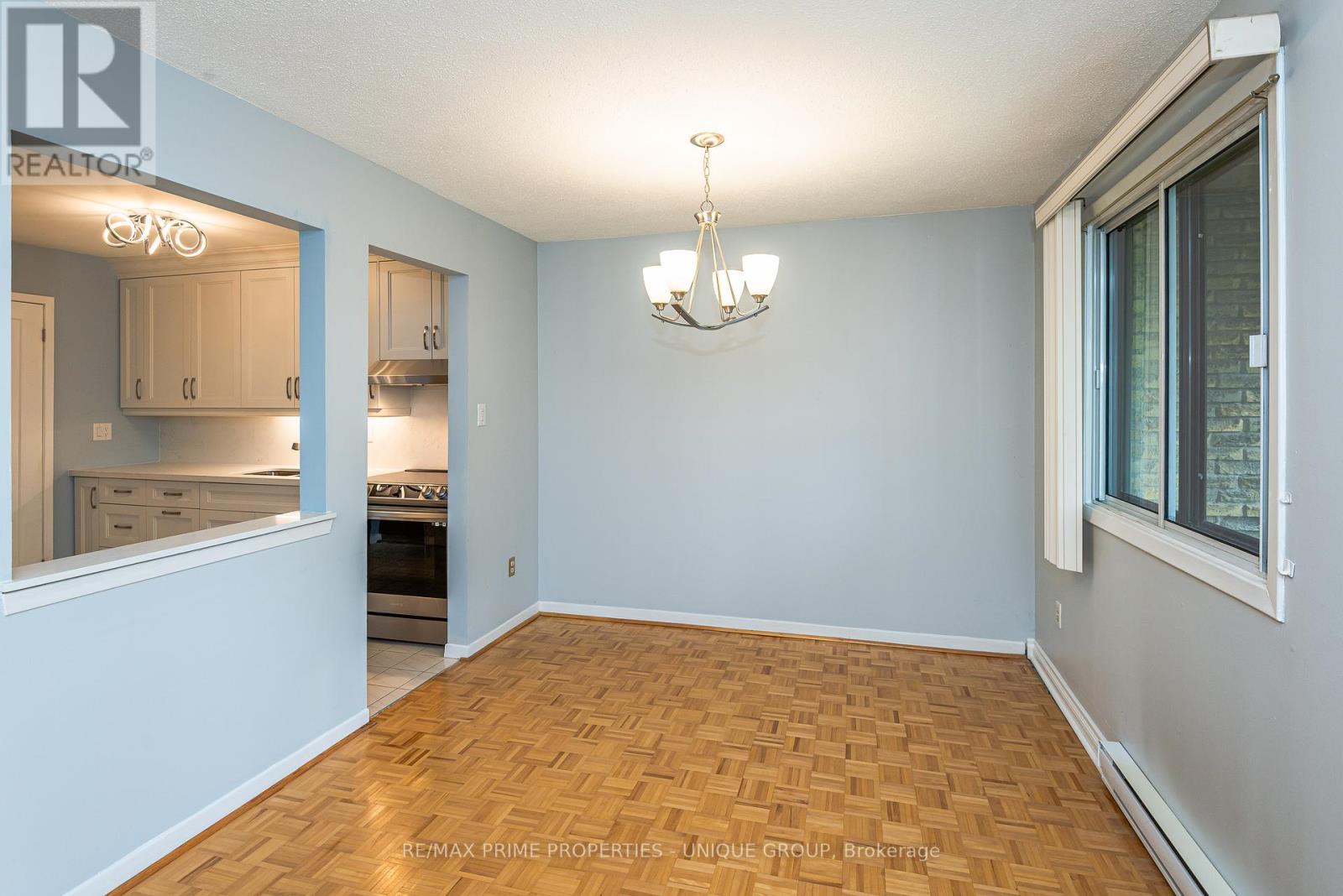 79 - 6797 Formentera Avenue, Mississauga (Meadowvale), Ontario  L5N 2L6 - Photo 12 - W12376482