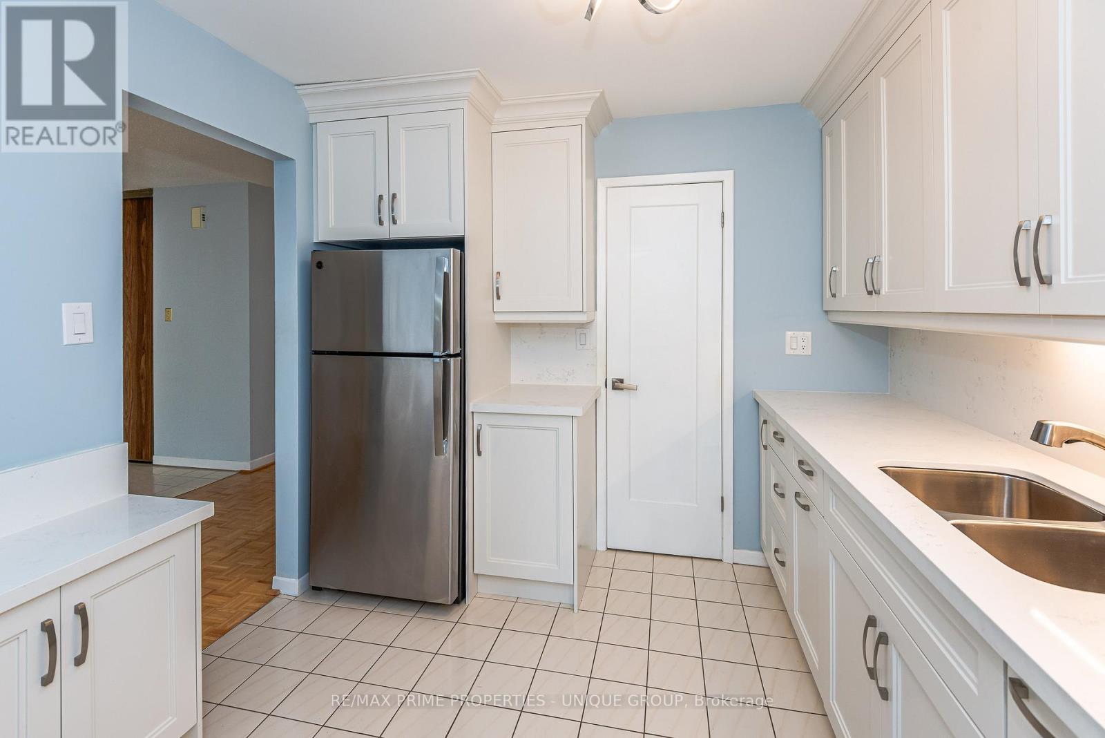 79 - 6797 Formentera Avenue, Mississauga (Meadowvale), Ontario  L5N 2L6 - Photo 13 - W12376482