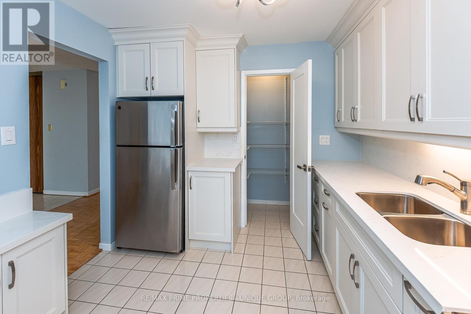 79 - 6797 Formentera Avenue, Mississauga (Meadowvale), Ontario  L5N 2L6 - Photo 14 - W12376482