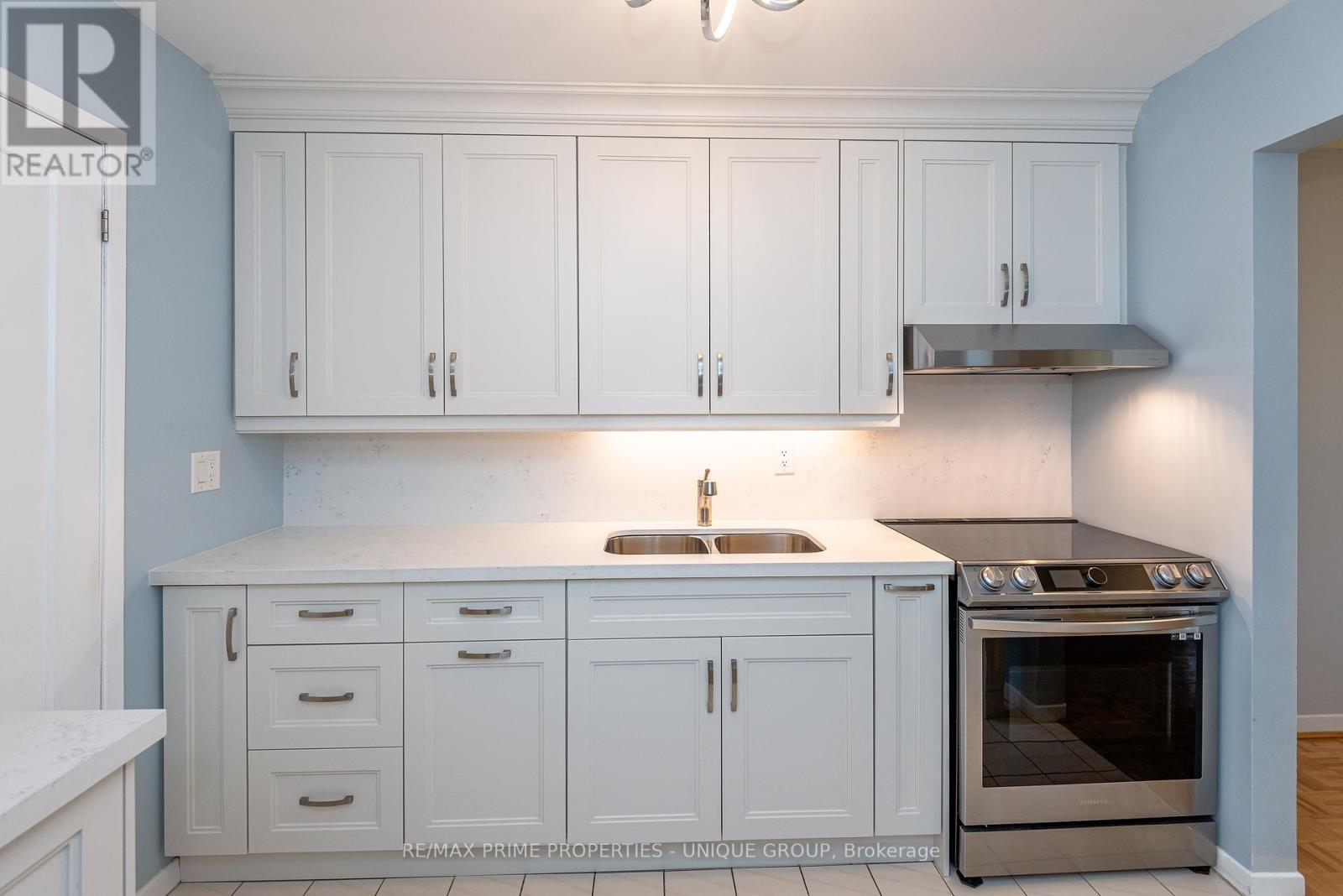 79 - 6797 Formentera Avenue, Mississauga (Meadowvale), Ontario  L5N 2L6 - Photo 15 - W12376482