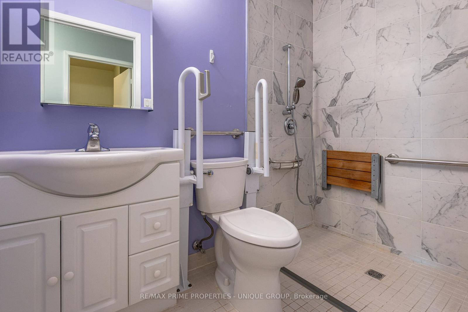 79 - 6797 Formentera Avenue, Mississauga (Meadowvale), Ontario  L5N 2L6 - Photo 20 - W12376482