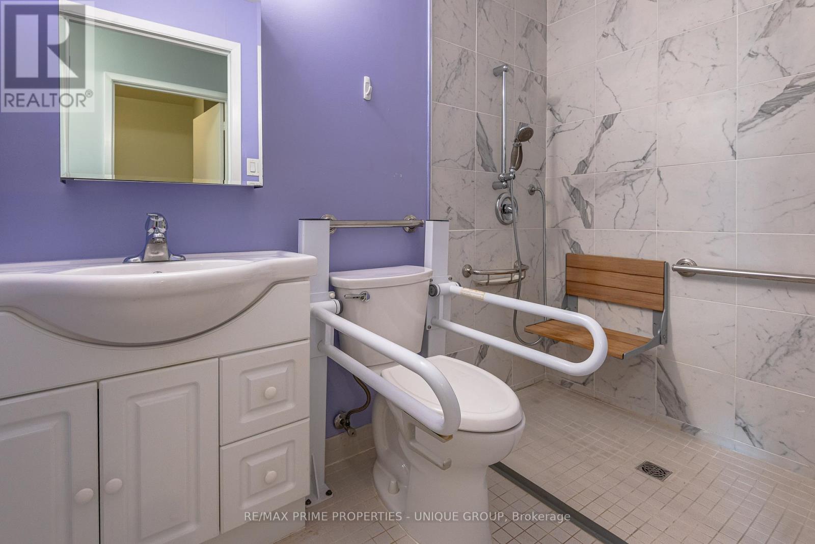79 - 6797 Formentera Avenue, Mississauga (Meadowvale), Ontario  L5N 2L6 - Photo 21 - W12376482
