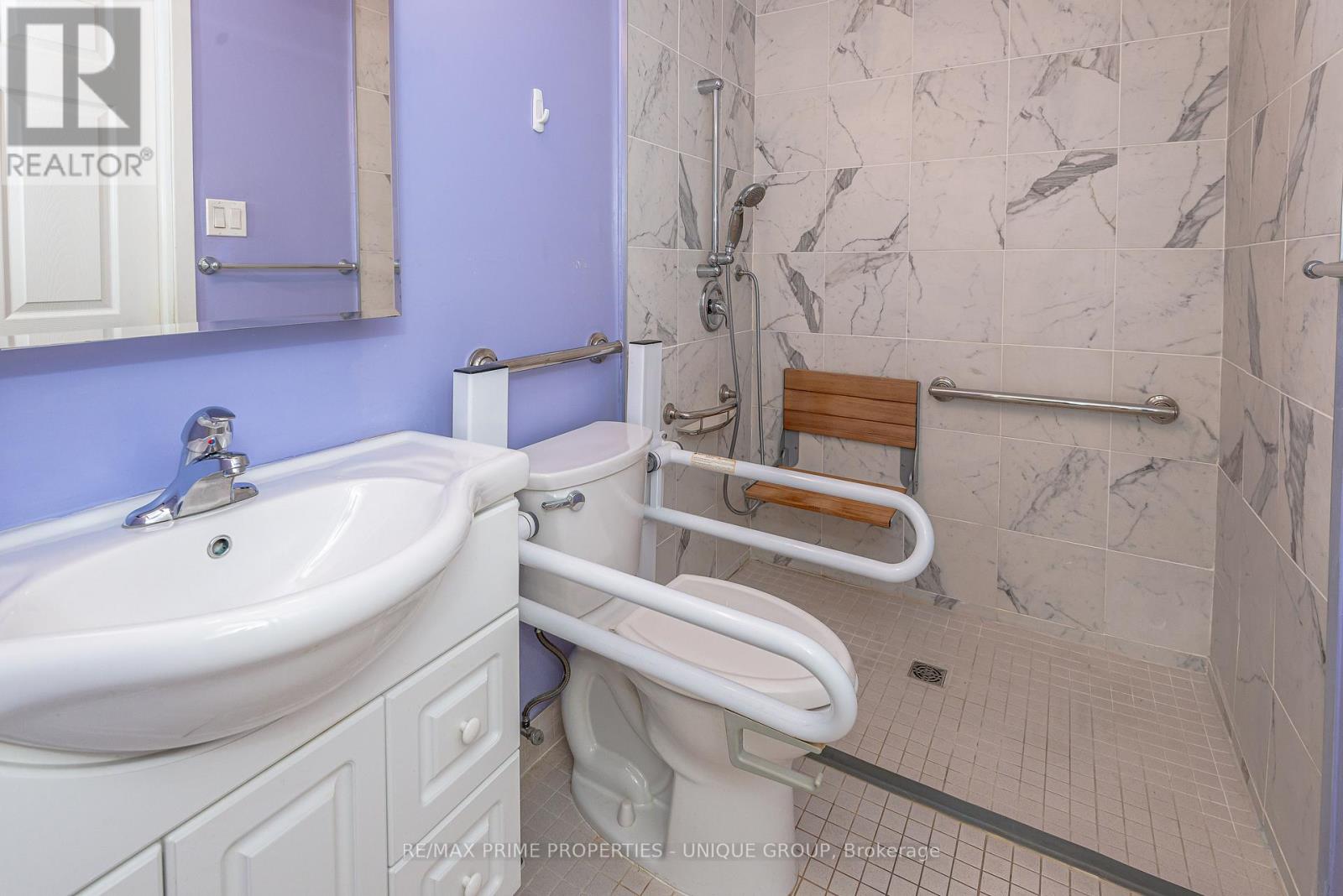 79 - 6797 Formentera Avenue, Mississauga (Meadowvale), Ontario  L5N 2L6 - Photo 22 - W12376482