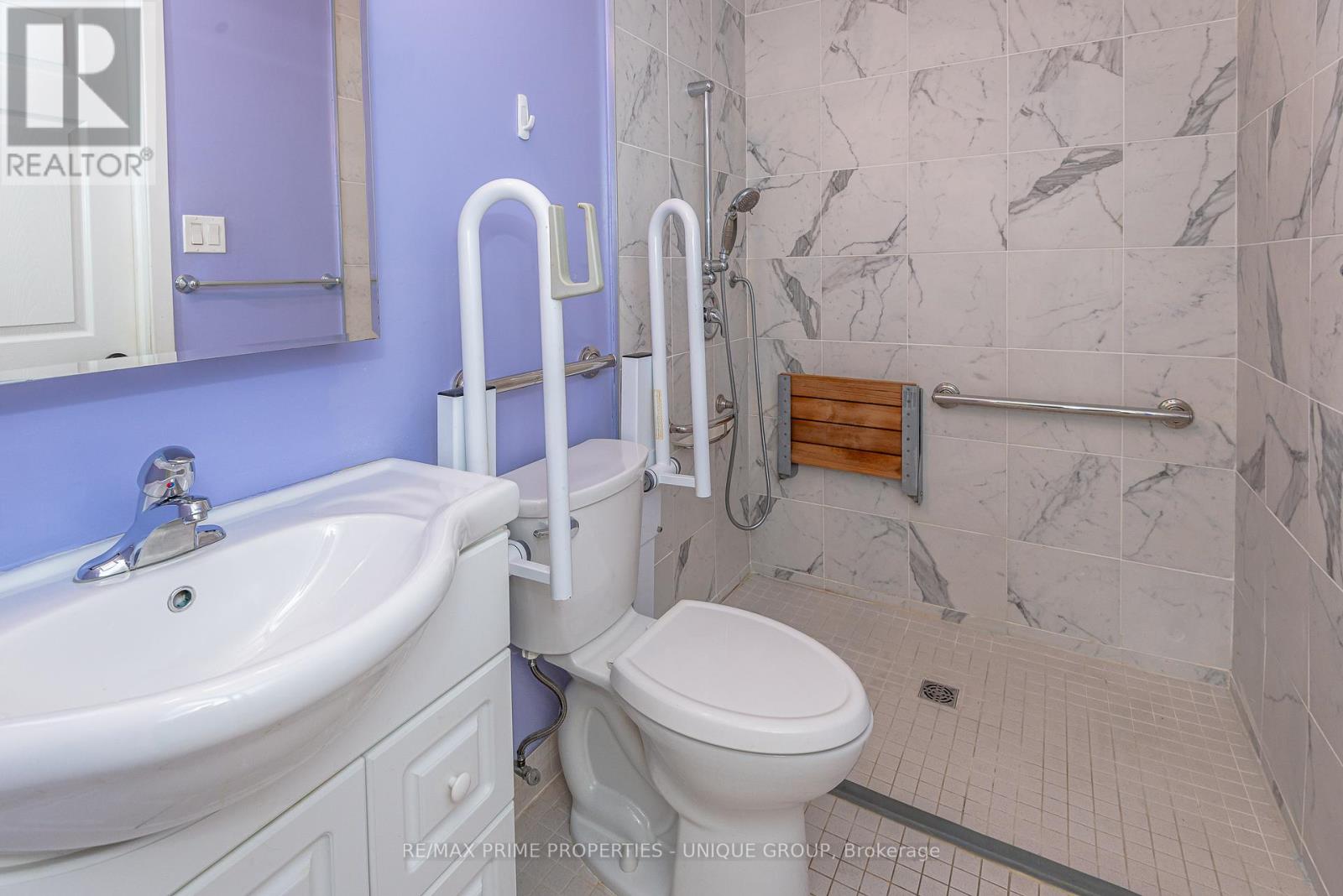79 - 6797 Formentera Avenue, Mississauga (Meadowvale), Ontario  L5N 2L6 - Photo 23 - W12376482