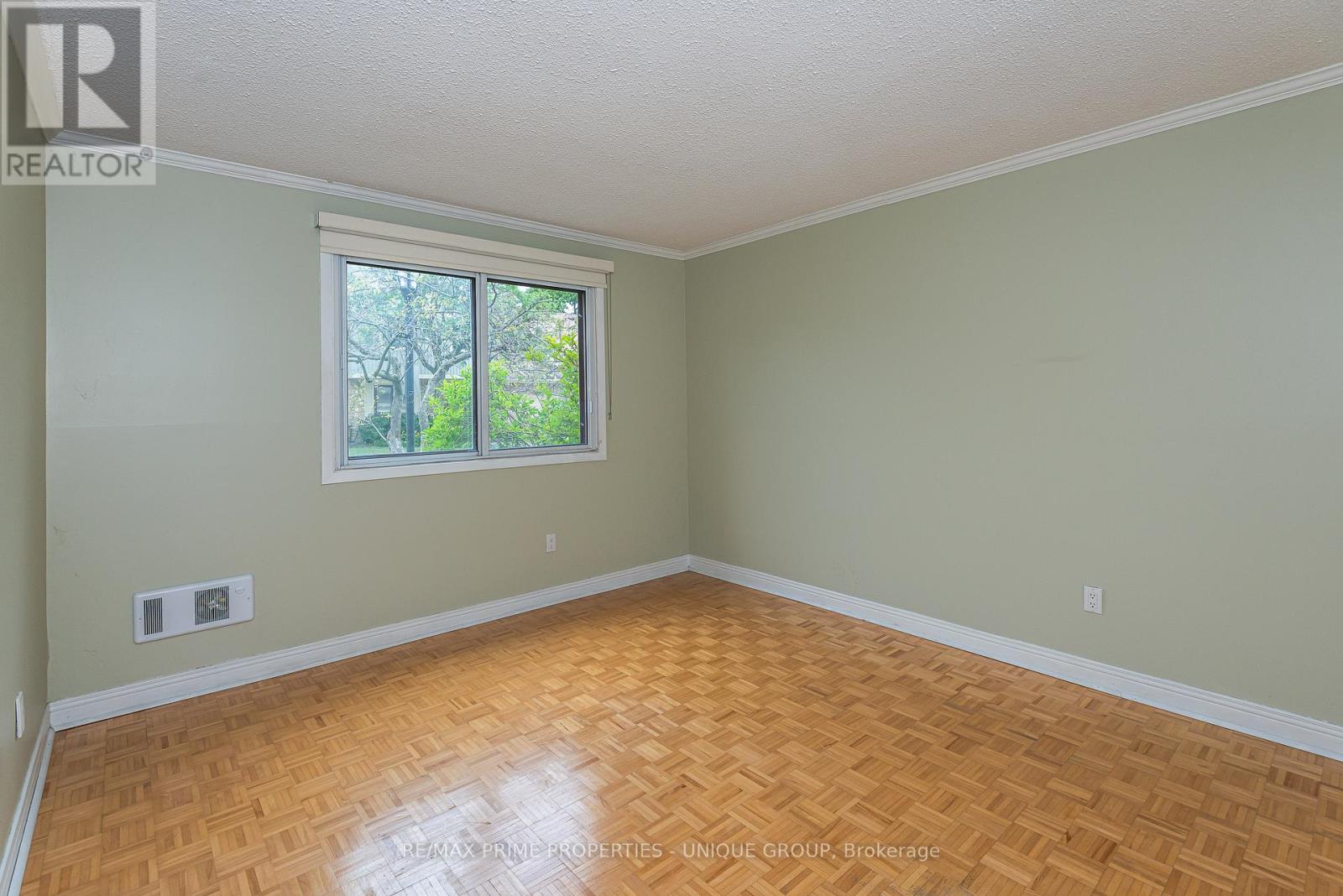 79 - 6797 Formentera Avenue, Mississauga (Meadowvale), Ontario  L5N 2L6 - Photo 24 - W12376482
