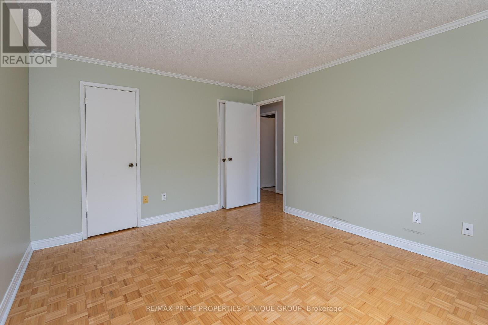 79 - 6797 Formentera Avenue, Mississauga (Meadowvale), Ontario  L5N 2L6 - Photo 25 - W12376482