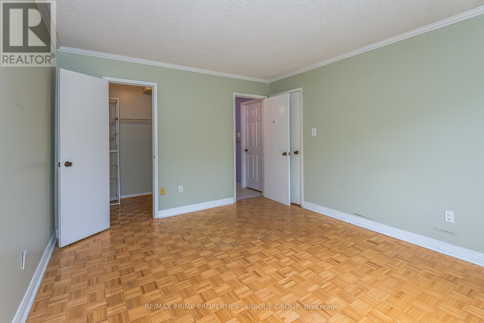 79 - 6797 Formentera Avenue, Mississauga (Meadowvale), Ontario  L5N 2L6 - Photo 26 - W12376482