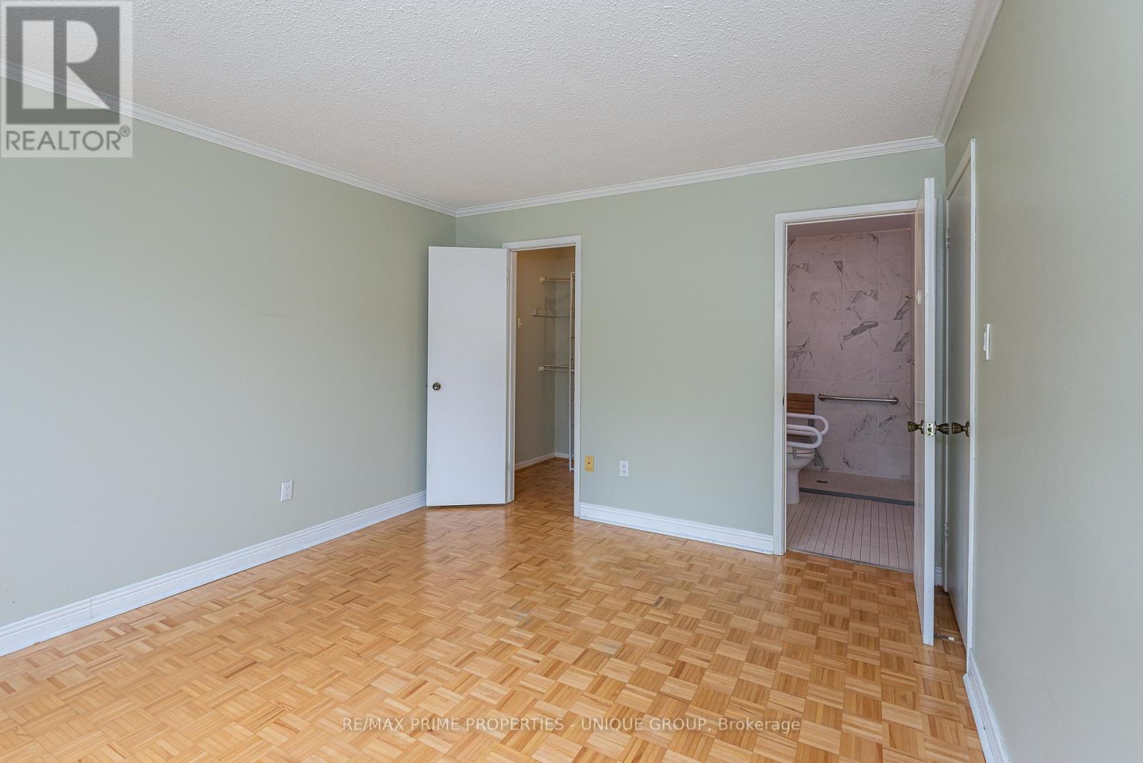 79 - 6797 Formentera Avenue, Mississauga (Meadowvale), Ontario  L5N 2L6 - Photo 27 - W12376482