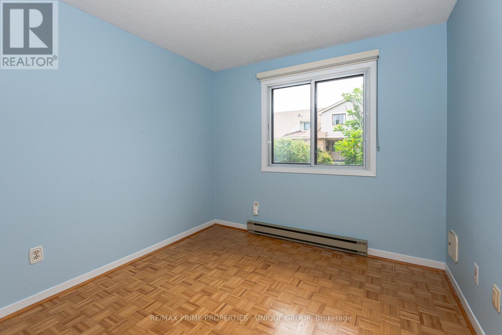 79 - 6797 Formentera Avenue, Mississauga (Meadowvale), Ontario  L5N 2L6 - Photo 28 - W12376482