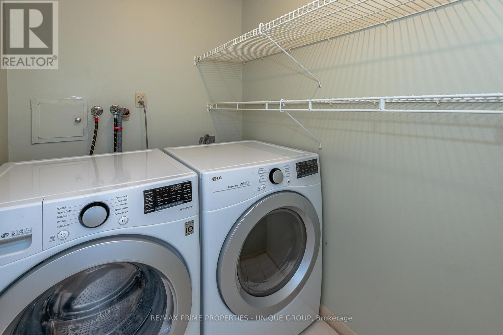 79 - 6797 Formentera Avenue, Mississauga (Meadowvale), Ontario  L5N 2L6 - Photo 29 - W12376482