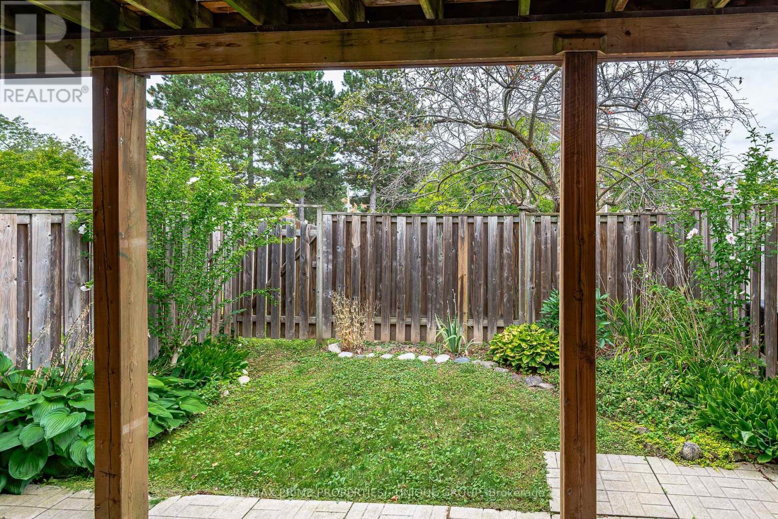 79 - 6797 Formentera Avenue, Mississauga (Meadowvale), Ontario  L5N 2L6 - Photo 30 - W12376482