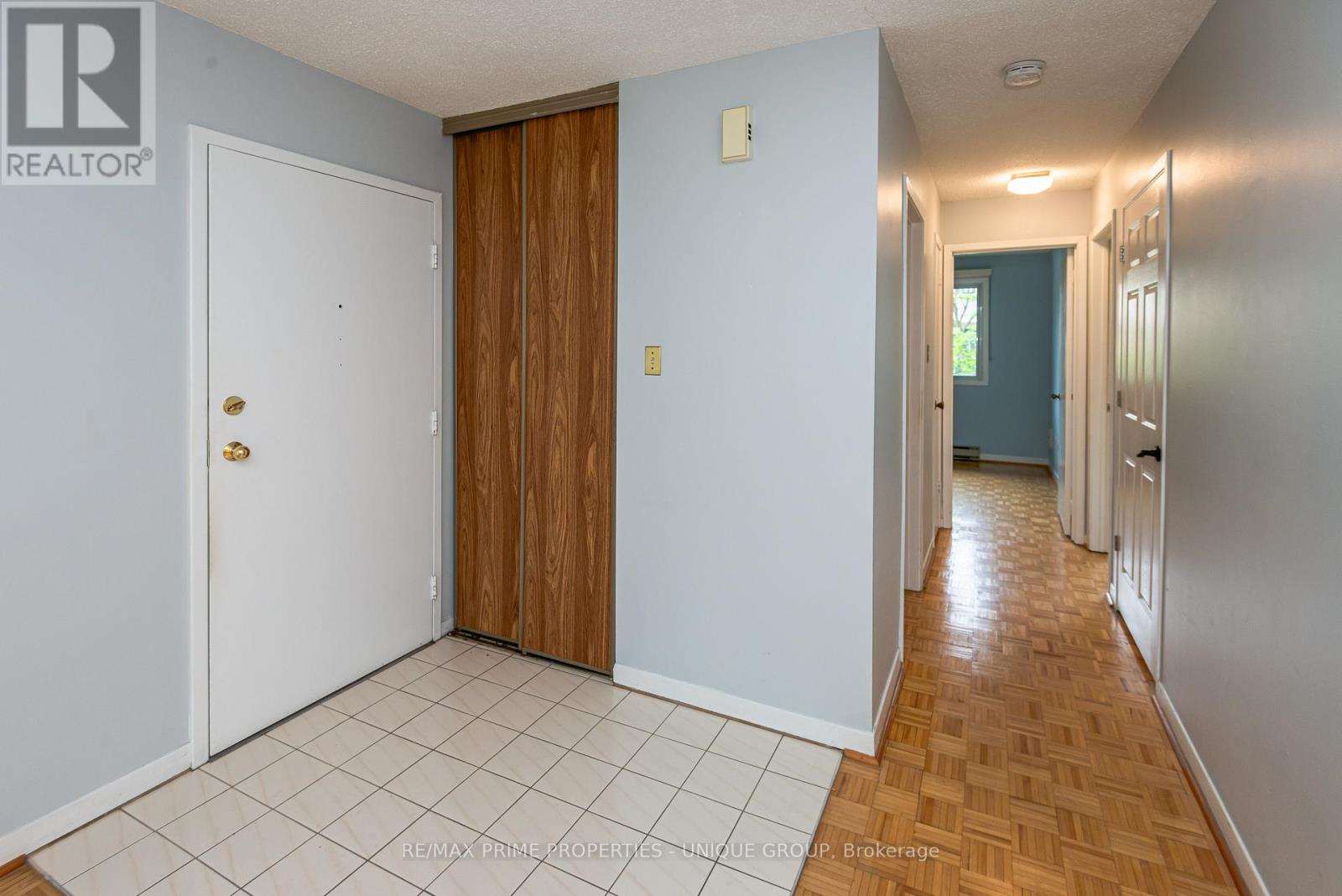 79 - 6797 Formentera Avenue, Mississauga (Meadowvale), Ontario  L5N 2L6 - Photo 6 - W12376482