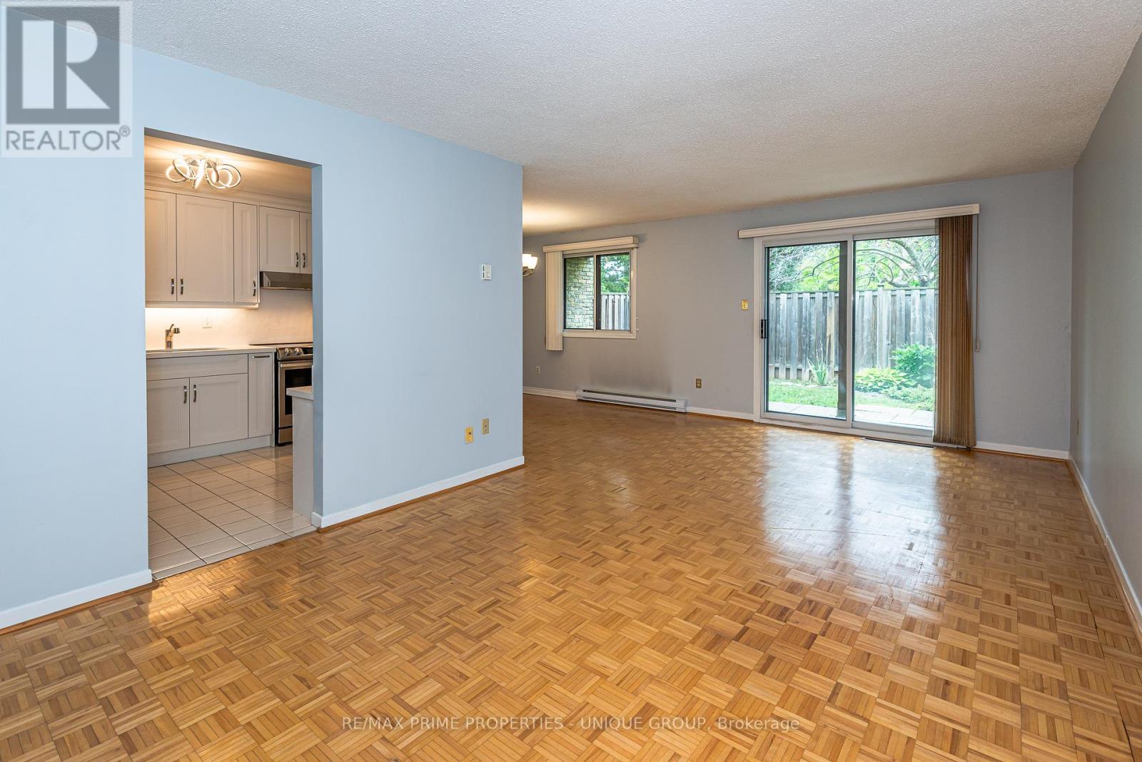 79 - 6797 Formentera Avenue, Mississauga (Meadowvale), Ontario  L5N 2L6 - Photo 7 - W12376482