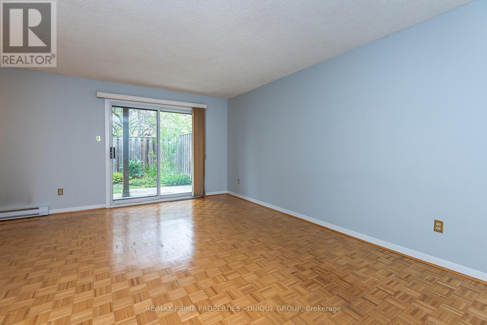 79 - 6797 Formentera Avenue, Mississauga (Meadowvale), Ontario  L5N 2L6 - Photo 8 - W12376482