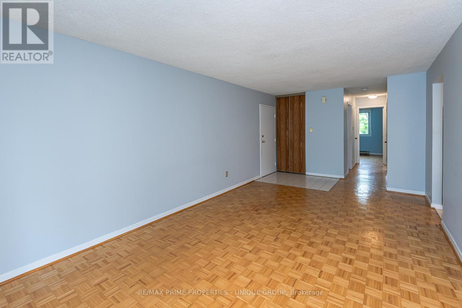 79 - 6797 Formentera Avenue, Mississauga (Meadowvale), Ontario  L5N 2L6 - Photo 9 - W12376482