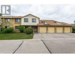 79 - 6797 FORMENTERA AVENUE, Mississauga, Ontario