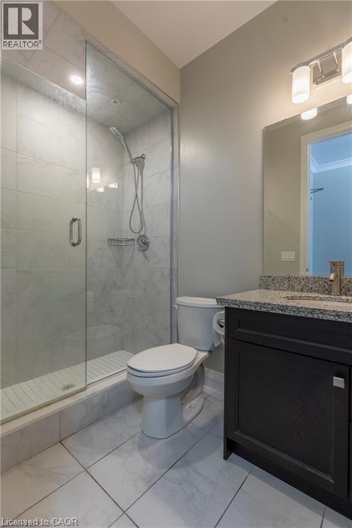 118 King Street E Unit# 308, Hamilton, Ontario  L8N 0A9 - Photo 22 - 40765075