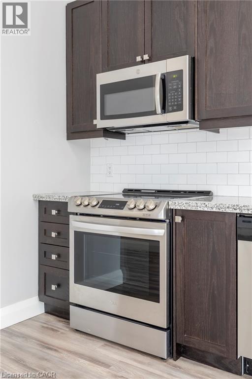 118 King Street E Unit# 308, Hamilton, Ontario  L8N 0A9 - Photo 11 - 40765075