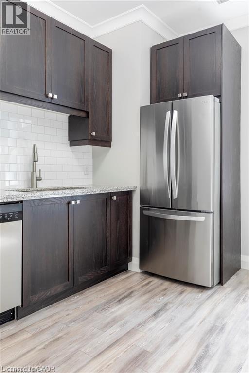 118 King Street E Unit# 308, Hamilton, Ontario  L8N 0A9 - Photo 12 - 40765075