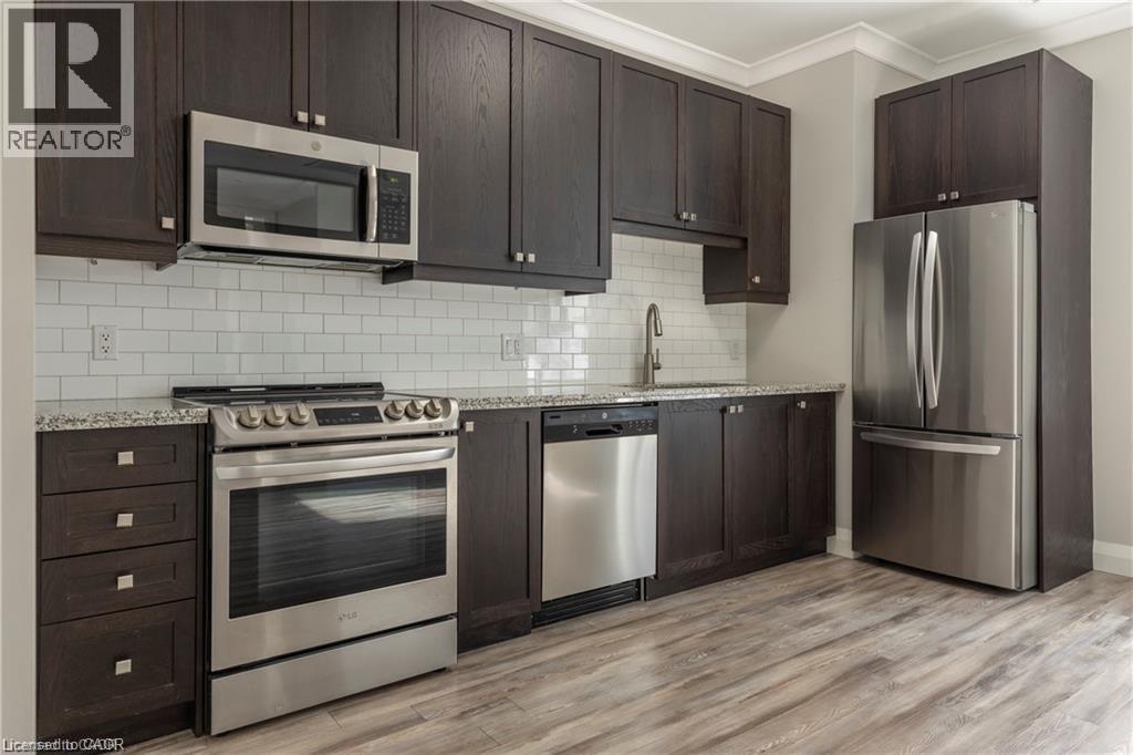 118 King Street E Unit# 308, Hamilton, Ontario  L8N 0A9 - Photo 13 - 40765075