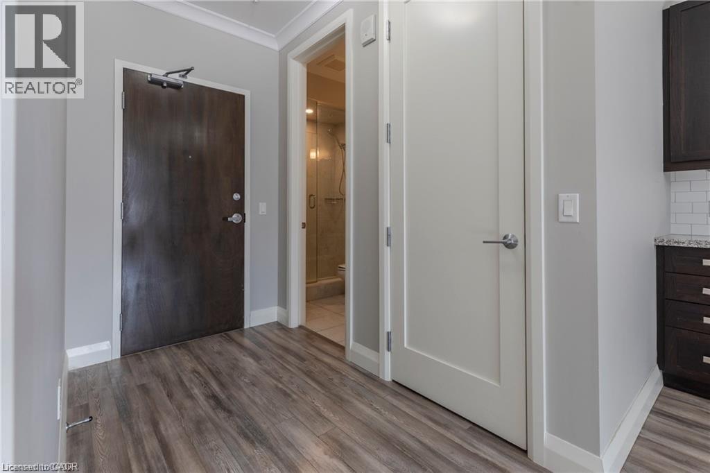 118 King Street E Unit# 308, Hamilton, Ontario  L8N 0A9 - Photo 16 - 40765075