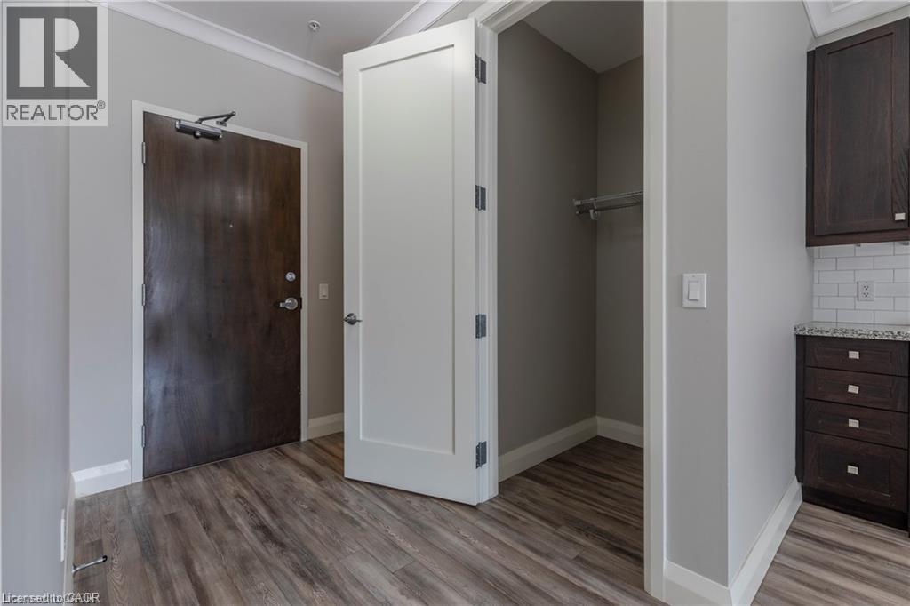 118 King Street E Unit# 308, Hamilton, Ontario  L8N 0A9 - Photo 17 - 40765075