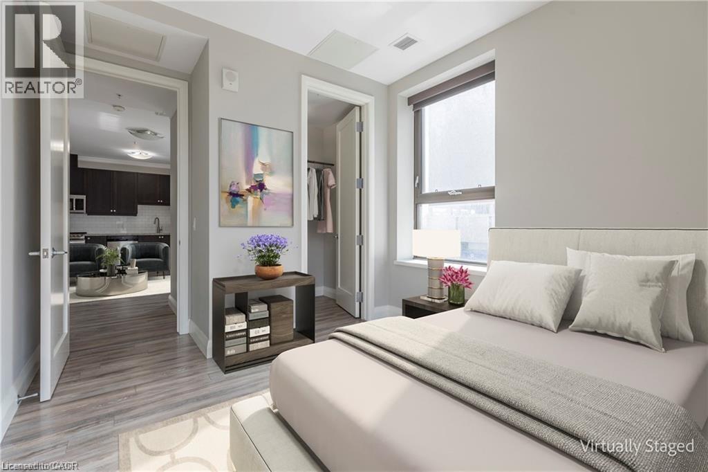 118 King Street E Unit# 308, Hamilton, Ontario  L8N 0A9 - Photo 18 - 40765075