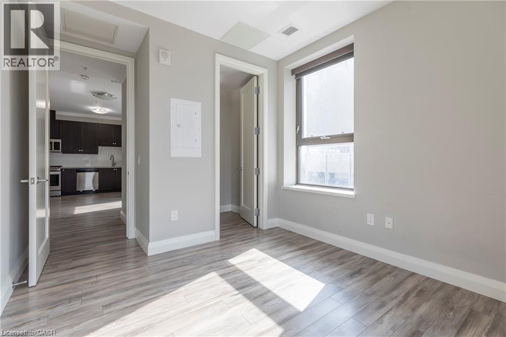 118 King Street E Unit# 308, Hamilton, Ontario  L8N 0A9 - Photo 19 - 40765075