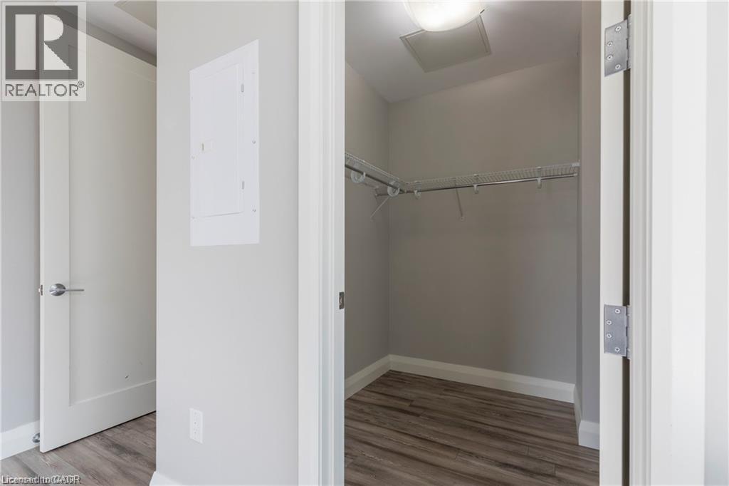 118 King Street E Unit# 308, Hamilton, Ontario  L8N 0A9 - Photo 20 - 40765075