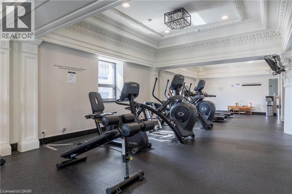 118 King Street E Unit# 308, Hamilton, Ontario  L8N 0A9 - Photo 26 - 40765075