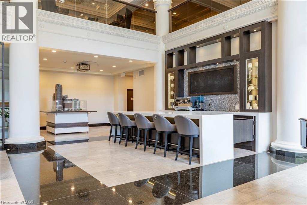 118 King Street E Unit# 308, Hamilton, Ontario  L8N 0A9 - Photo 36 - 40765075