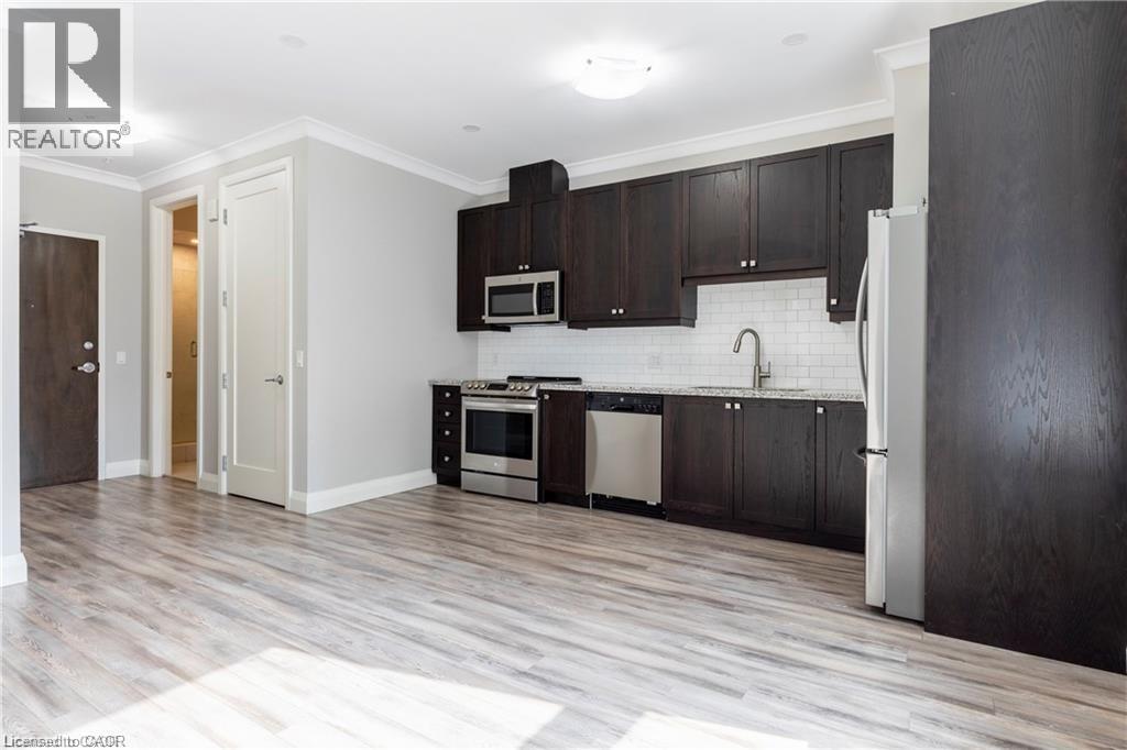 118 King Street E Unit# 308, Hamilton, Ontario  L8N 0A9 - Photo 10 - 40765075