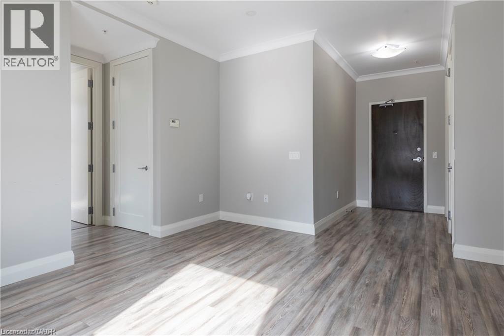 118 King Street E Unit# 308, Hamilton, Ontario  L8N 0A9 - Photo 14 - 40765075