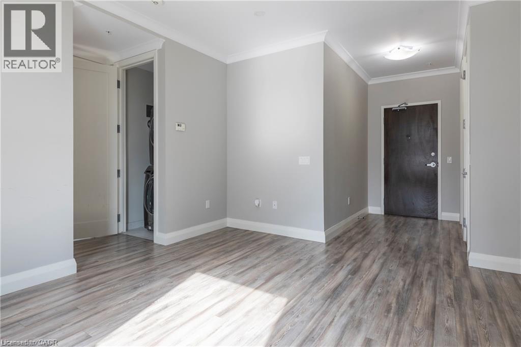 118 King Street E Unit# 308, Hamilton, Ontario  L8N 0A9 - Photo 15 - 40765075