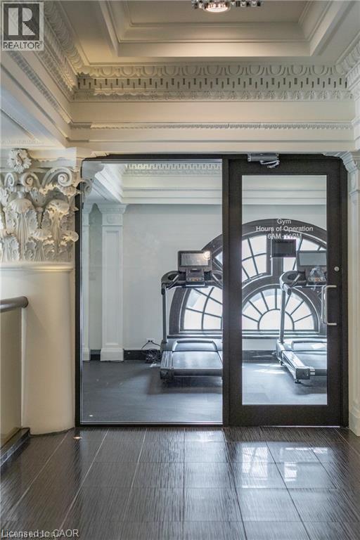 118 King Street E Unit# 308, Hamilton, Ontario  L8N 0A9 - Photo 25 - 40765075