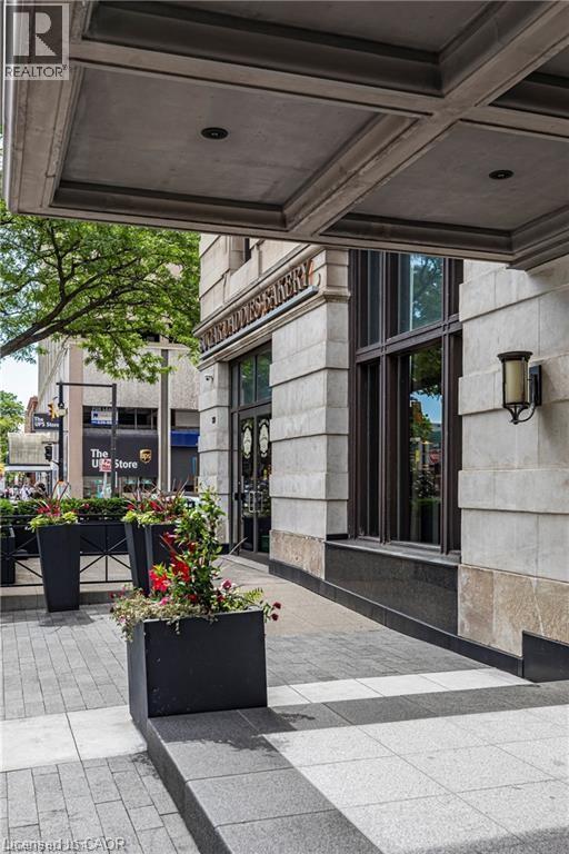 118 King Street E Unit# 308, Hamilton, Ontario  L8N 0A9 - Photo 39 - 40765075