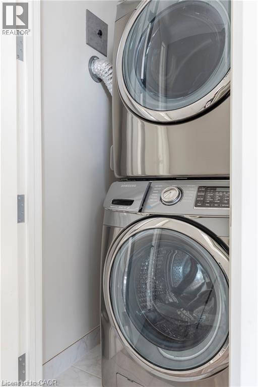 118 King Street E Unit# 308, Hamilton, Ontario  L8N 0A9 - Photo 24 - 40765075