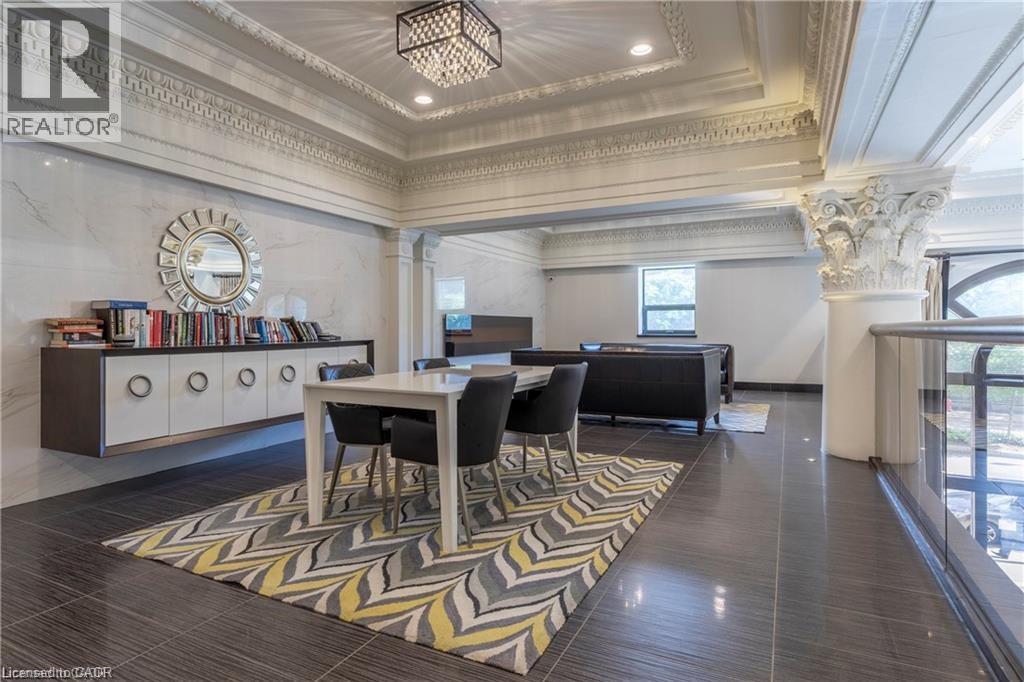 118 King Street E Unit# 308, Hamilton, Ontario  L8N 0A9 - Photo 28 - 40765075