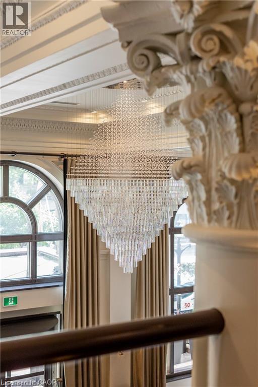 118 King Street E Unit# 308, Hamilton, Ontario  L8N 0A9 - Photo 29 - 40765075