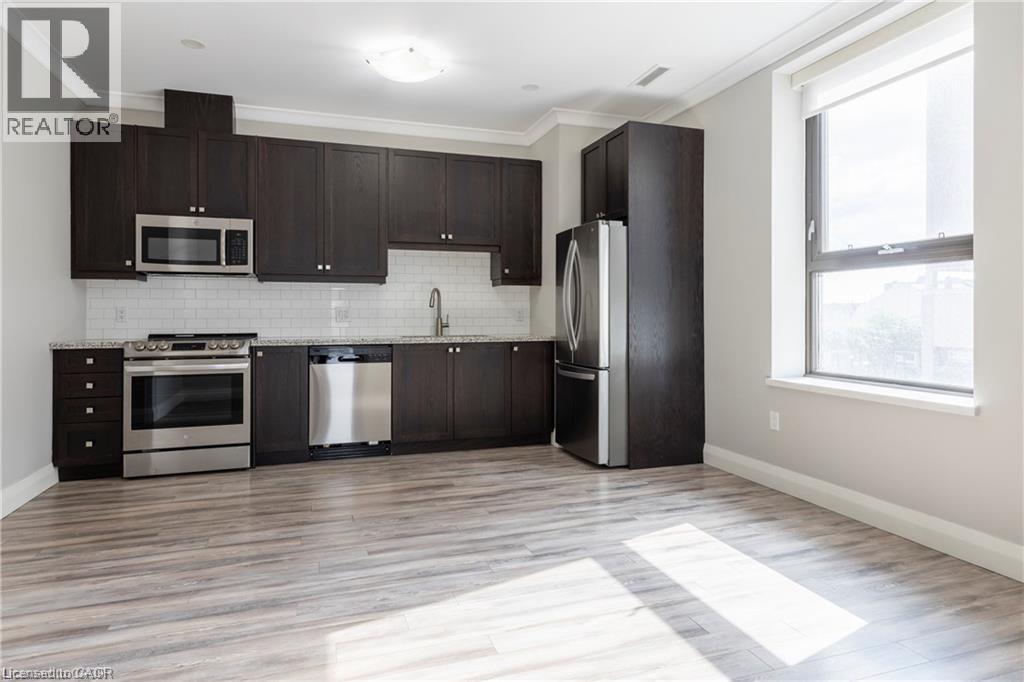 118 King Street E Unit# 308, Hamilton, Ontario  L8N 0A9 - Photo 9 - 40765075