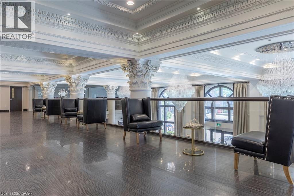 118 King Street E Unit# 308, Hamilton, Ontario  L8N 0A9 - Photo 27 - 40765075