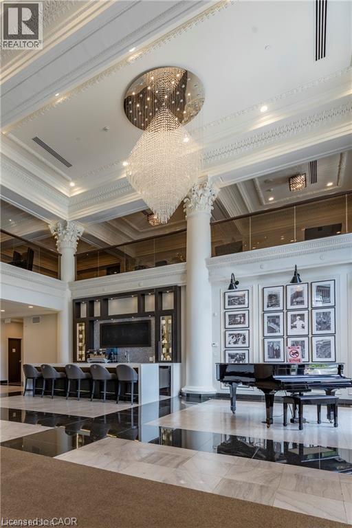 118 King Street E Unit# 308, Hamilton, Ontario  L8N 0A9 - Photo 35 - 40765075