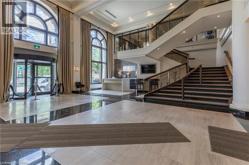 118 King Street E Unit# 308, Hamilton, Ontario  L8N 0A9 - Photo 33 - 40765075