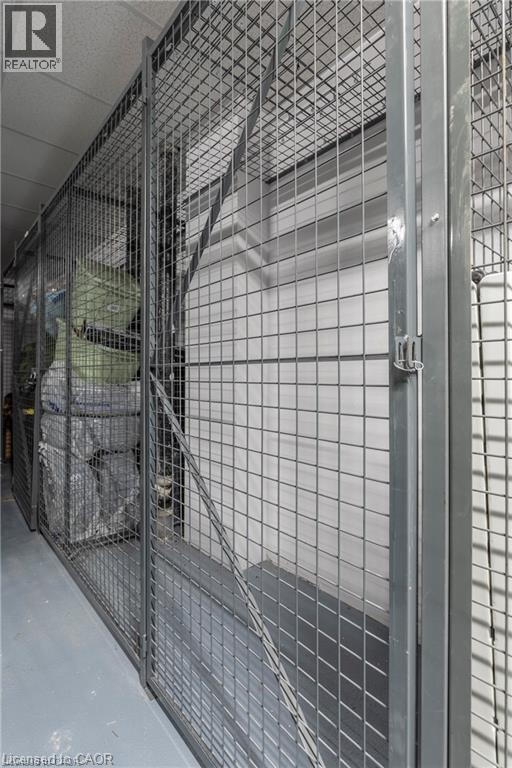 118 King Street E Unit# 308, Hamilton, Ontario  L8N 0A9 - Photo 37 - 40765075