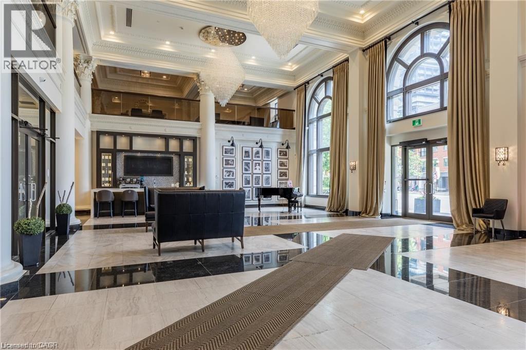 118 King Street E Unit# 308, Hamilton, Ontario  L8N 0A9 - Photo 31 - 40765075