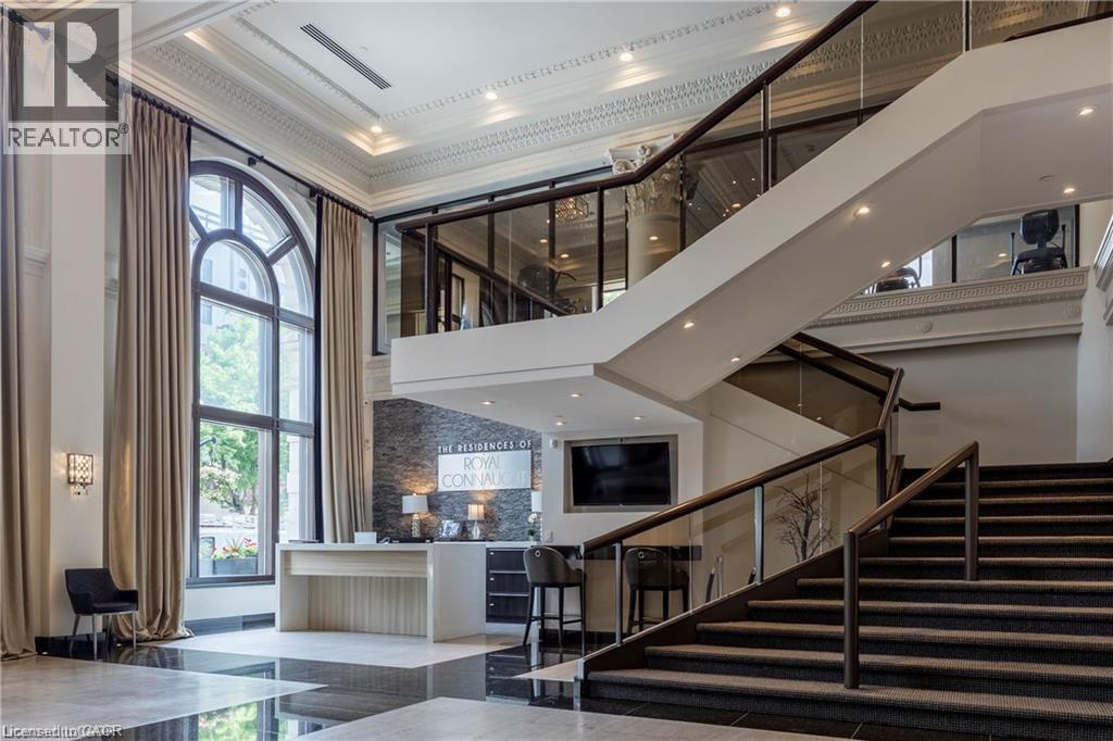 118 King Street E Unit# 308, Hamilton, Ontario  L8N 0A9 - Photo 5 - 40765075