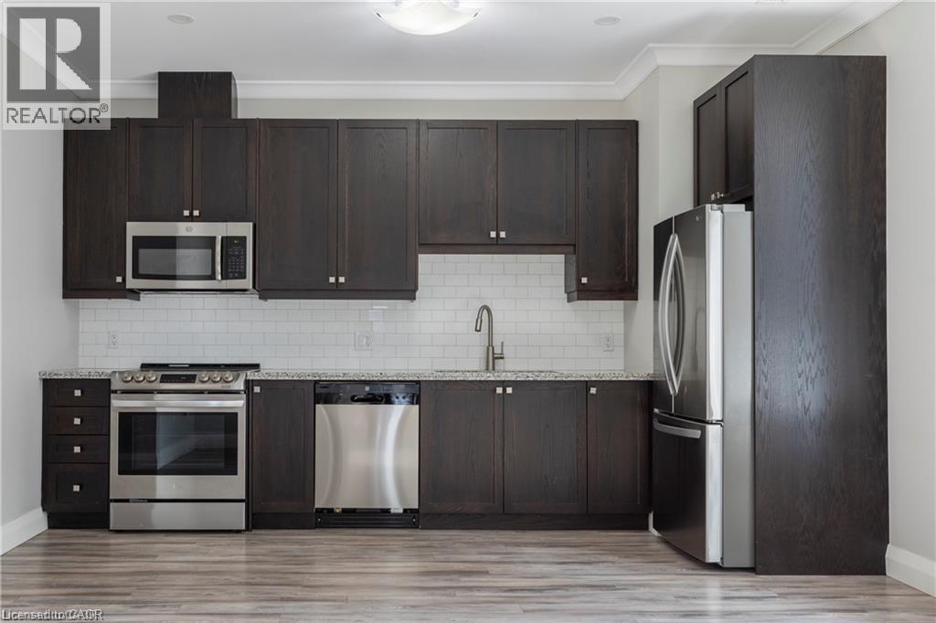 118 King Street E Unit# 308, Hamilton, Ontario  L8N 0A9 - Photo 8 - 40765075