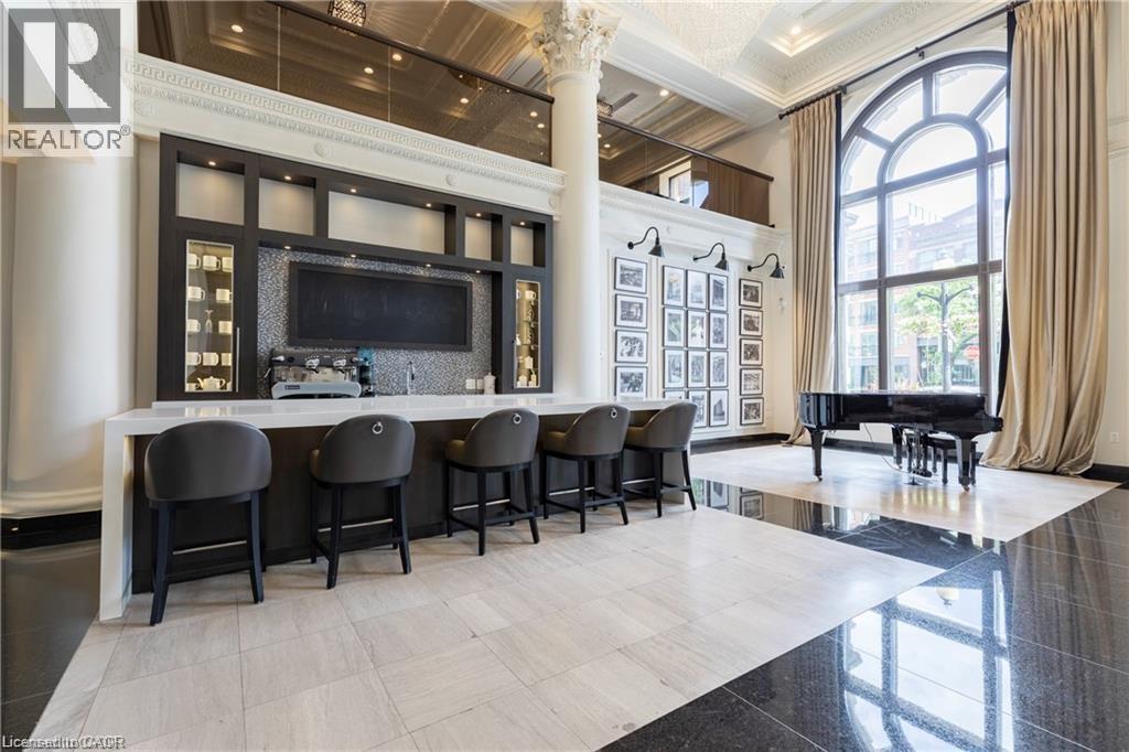 118 King Street E Unit# 308, Hamilton, Ontario  L8N 0A9 - Photo 34 - 40765075