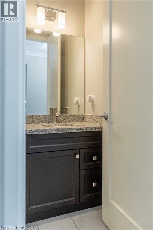 118 King Street E Unit# 308, Hamilton, Ontario  L8N 0A9 - Photo 23 - 40765075